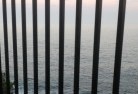 Rose Bay Northaluminium-railings-2.jpg; ?>